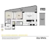 106/1 Caribbean Promenade, Jordan Springs, NSW 2747-Floorplan