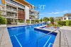 106/1 Hart Street, Ashmore, Qld 4214