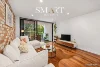 106/1 Hart Street, Ashmore, Qld 4214-Image
