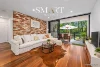 106/1 Hart Street, Ashmore, Qld 4214-Image