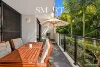 106/1 Hart Street, Ashmore, Qld 4214-Image