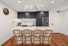 106/1 Hart Street, Ashmore, Qld 4214-Image