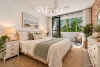 106/1 Hart Street, Ashmore, Qld 4214-Image