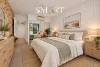 106/1 Hart Street, Ashmore, Qld 4214-Image