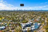 106/1 Hart Street, Ashmore, Qld 4214-Image