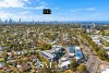 106/1 Hart Street, Ashmore, Qld 4214-Image