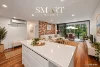 106/1 Hart Street, Ashmore, Qld 4214-Image