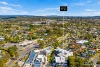 106/1 Hart Street, Ashmore, Qld 4214-Image