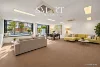 106/1 Hart Street, Ashmore, Qld 4214-Image