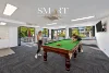 106/1 Hart Street, Ashmore, Qld 4214-Image