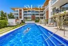 106/1 Hart Street, Ashmore, Qld 4214-Image