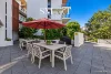 106/1 Hart Street, Ashmore, Qld 4214-Image
