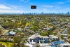 106/1 Hart Street, Ashmore, Qld 4214-Image