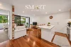 106/1 Hart Street, Ashmore, Qld 4214-Image