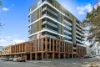 106/10 Queens Parade, Wollongong, NSW 2500