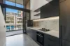 106/10 Queens Parade, Wollongong, NSW 2500-Image