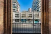 106/10 Queens Parade, Wollongong, NSW 2500-Image
