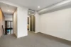 106/10 Queens Parade, Wollongong, NSW 2500-Image