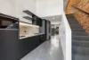 106/10 Queens Parade, Wollongong, NSW 2500-Image