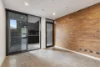 106/10 Queens Parade, Wollongong, NSW 2500-Image