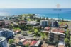 106/10 Queens Parade, Wollongong, NSW 2500-Image