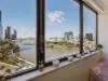 106-107/293 North Quay, Brisbane City, Qld 4000