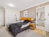 106-107/293 North Quay, Brisbane City, Qld 4000-Image