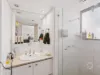 106-107/293 North Quay, Brisbane City, Qld 4000-Image