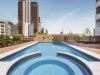 106-107/293 North Quay, Brisbane City, Qld 4000-Image