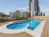 106-107/293 North Quay, Brisbane City, Qld 4000-Image