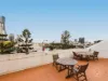 106-107/293 North Quay, Brisbane City, Qld 4000-Image