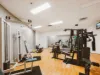 106-107/293 North Quay, Brisbane City, Qld 4000-Image