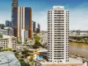 106-107/293 North Quay, Brisbane City, Qld 4000-Image