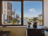 106-107/293 North Quay, Brisbane City, Qld 4000-Image