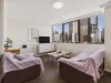 106-107/293 North Quay, Brisbane City, Qld 4000-Image