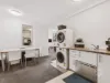 106-107/293 North Quay, Brisbane City, Qld 4000-Image