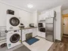 106-107/293 North Quay, Brisbane City, Qld 4000-Image