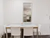 106-107/293 North Quay, Brisbane City, Qld 4000-Image