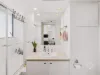 106-107/293 North Quay, Brisbane City, Qld 4000-Image