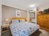 106-107/293 North Quay, Brisbane City, Qld 4000-Image
