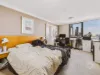 106-107/293 North Quay, Brisbane City, Qld 4000-Image