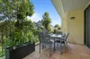 106/11 Wigram Lane, Glebe, NSW 2037