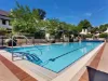 106/11 Wigram Lane, Glebe, NSW 2037-Image