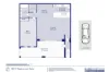 106/11 Wigram Lane, Glebe, NSW 2037-Image