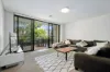106/11 Wigram Lane, Glebe, NSW 2037-Image