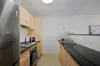106/11 Wigram Lane, Glebe, NSW 2037-Image