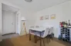 106/11 Wigram Lane, Glebe, NSW 2037-Image