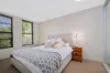 106/11 Wigram Lane, Glebe, NSW 2037-Image