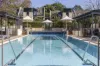 106/11 Wigram Lane, Glebe, NSW 2037-Image