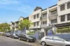 106/11 Wigram Lane, Glebe, NSW 2037-Image